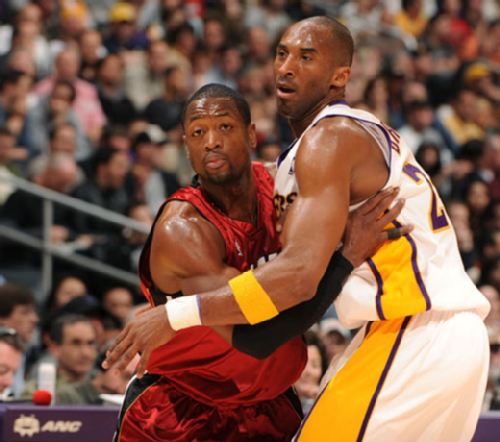 耀眼未来 耀眼未来