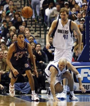 外雙向互動 外雙向互動