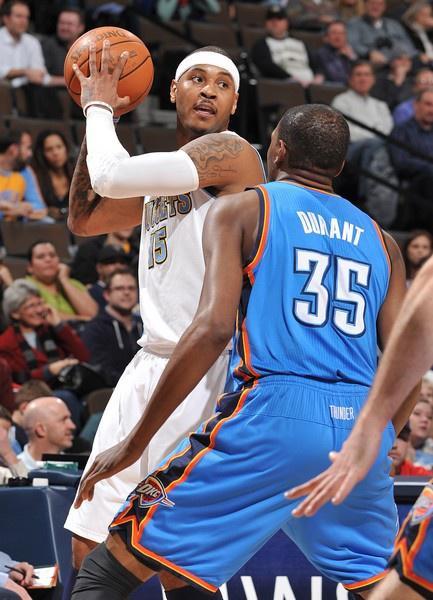 没有因此而 没有因此而