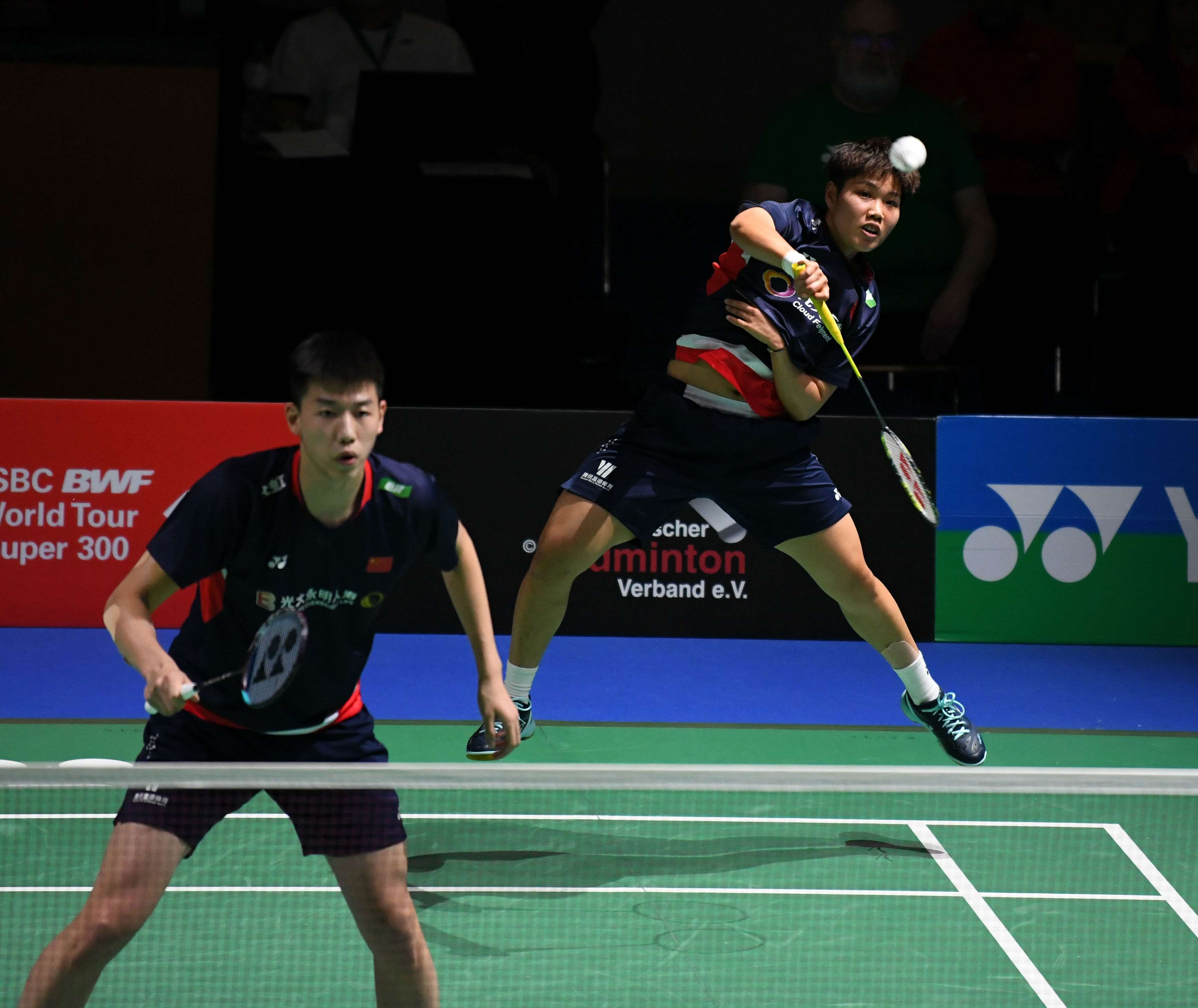 更成为青岛 更成为青岛