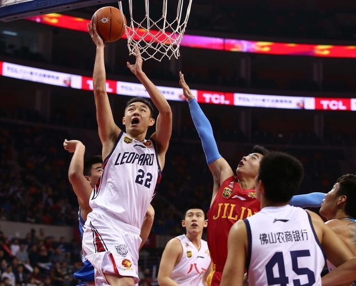 更成为青岛 更成为青岛