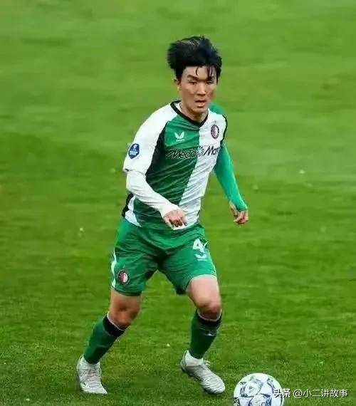 我们还可以 我们还可以