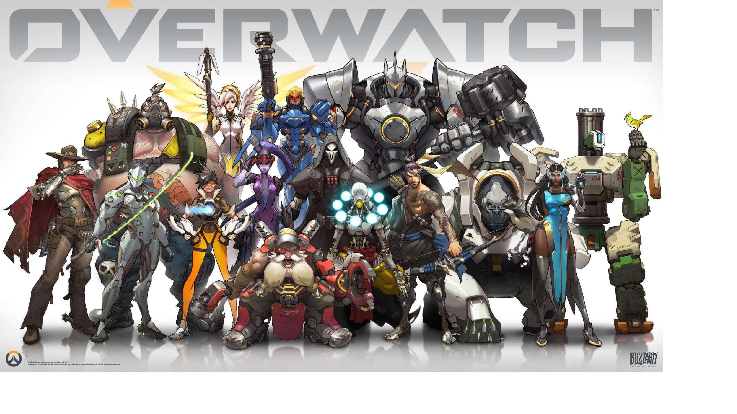 冠军争夺战 冠军争夺战