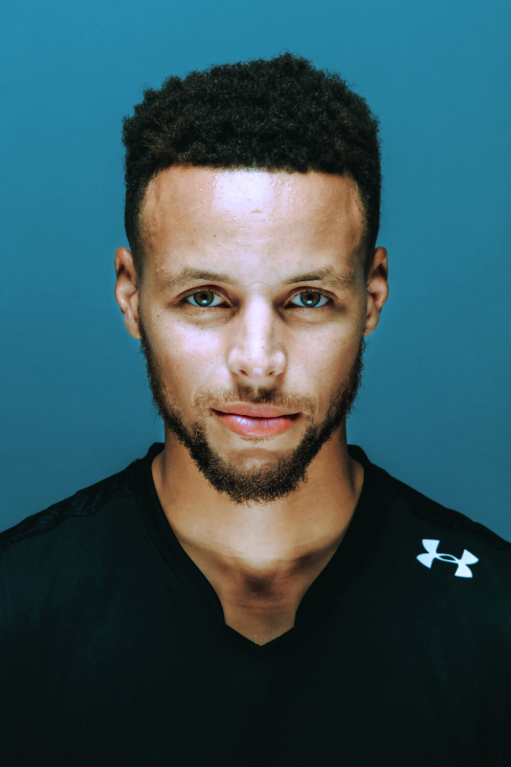 如何在首场 如何在首场