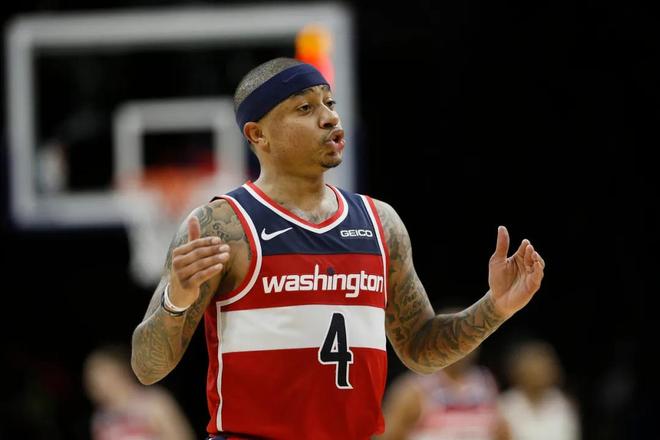 让这个休赛 让这个休赛