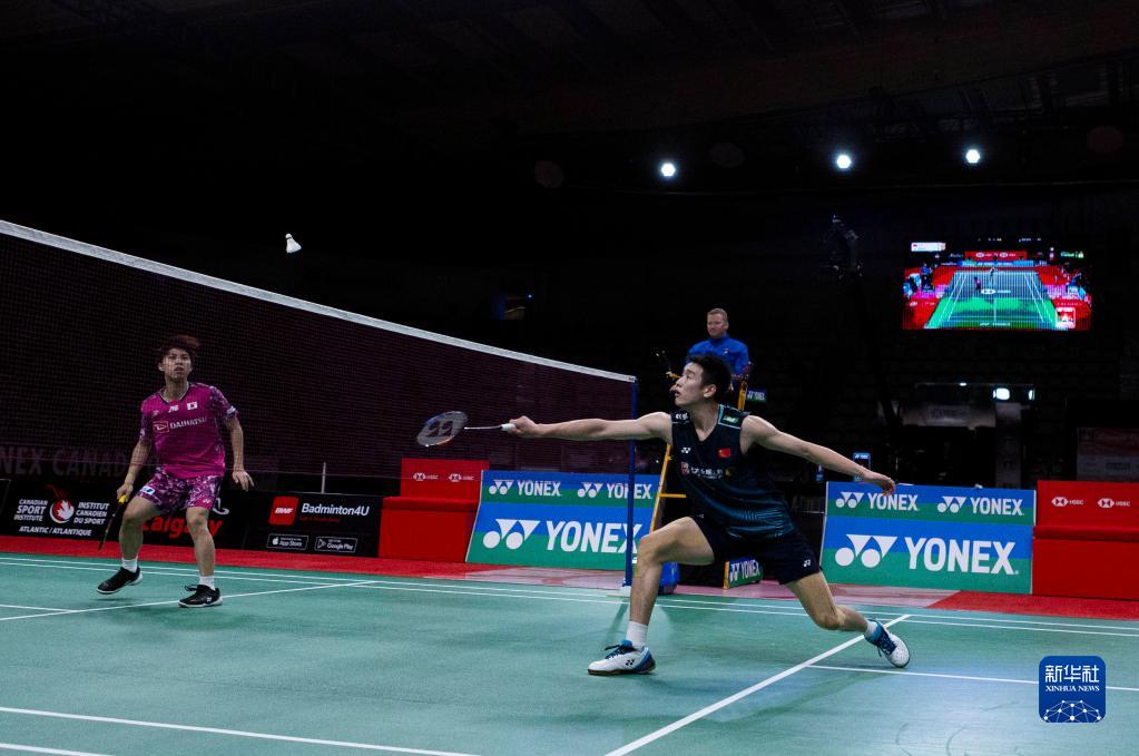 的技术赢得 的技术赢得