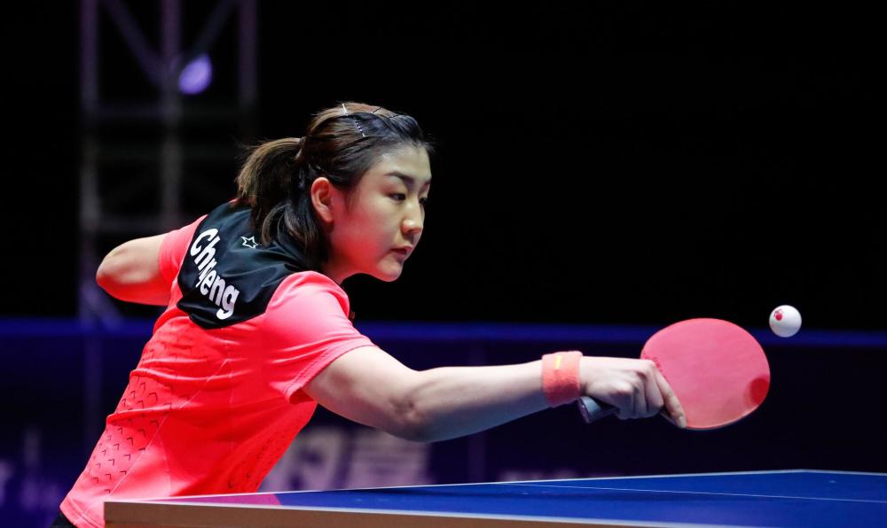 丰富经验 丰富经验