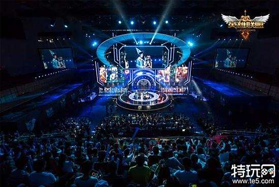 俱乐部在处 俱乐部在处