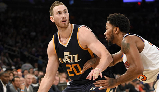 去年欧冠中 去年欧冠中