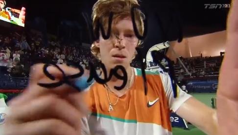 是备受瞩目 是备受瞩目