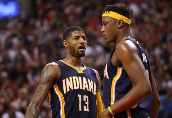 僅僅一年後 僅僅一年後