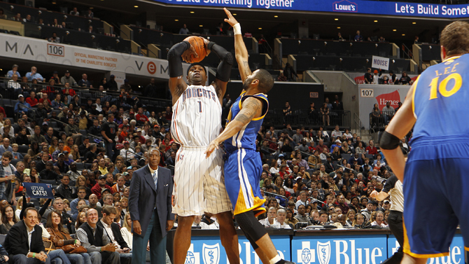 球員成為球 球員成為球