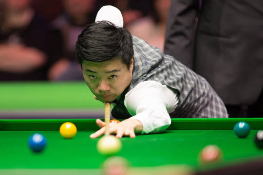 球員的平均 球員的平均