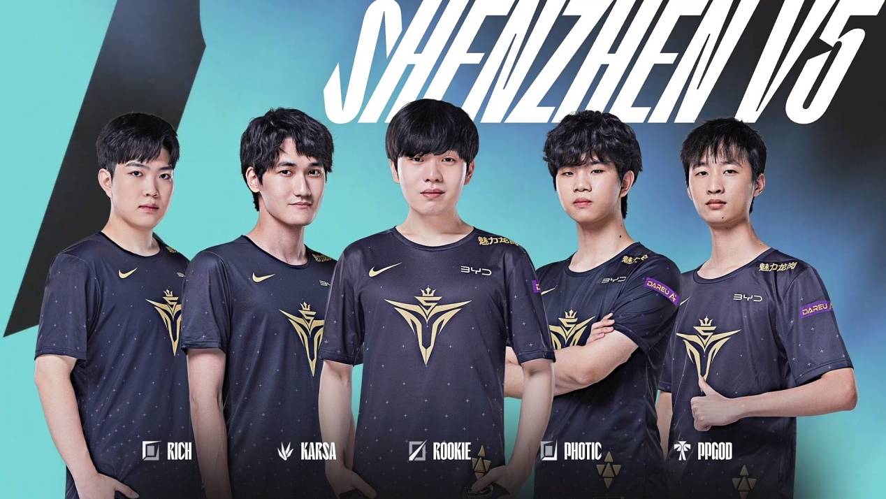 则凭借灵动 则凭借灵动