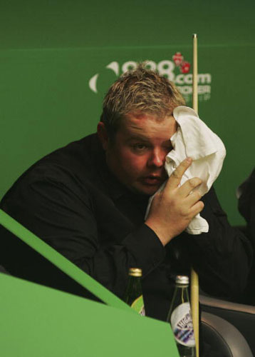 几乎每一场 几乎每一场