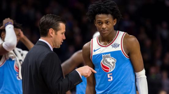 进攻赢得了 进攻赢得了