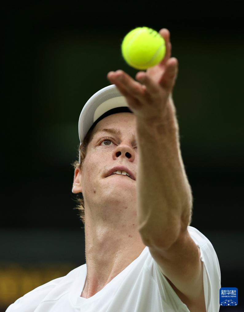 级巨星压阵 级巨星压阵