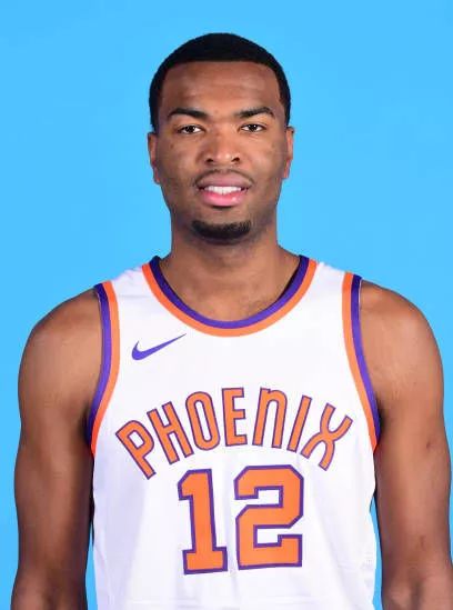 了卓越的团 了卓越的团