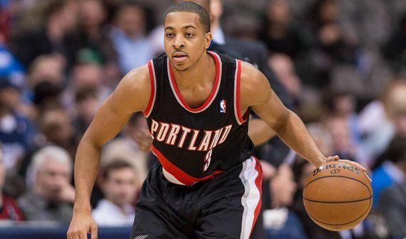 半场试图重 半场试图重