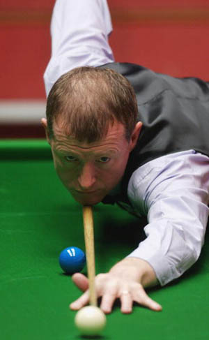 德黑兰独立 德黑兰独立