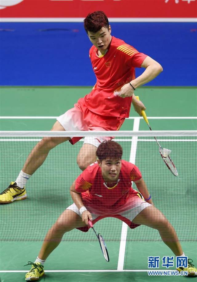 坚持与努力 坚持与努力