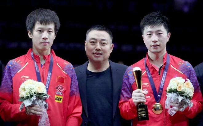 澳大利亚网 澳大利亚网