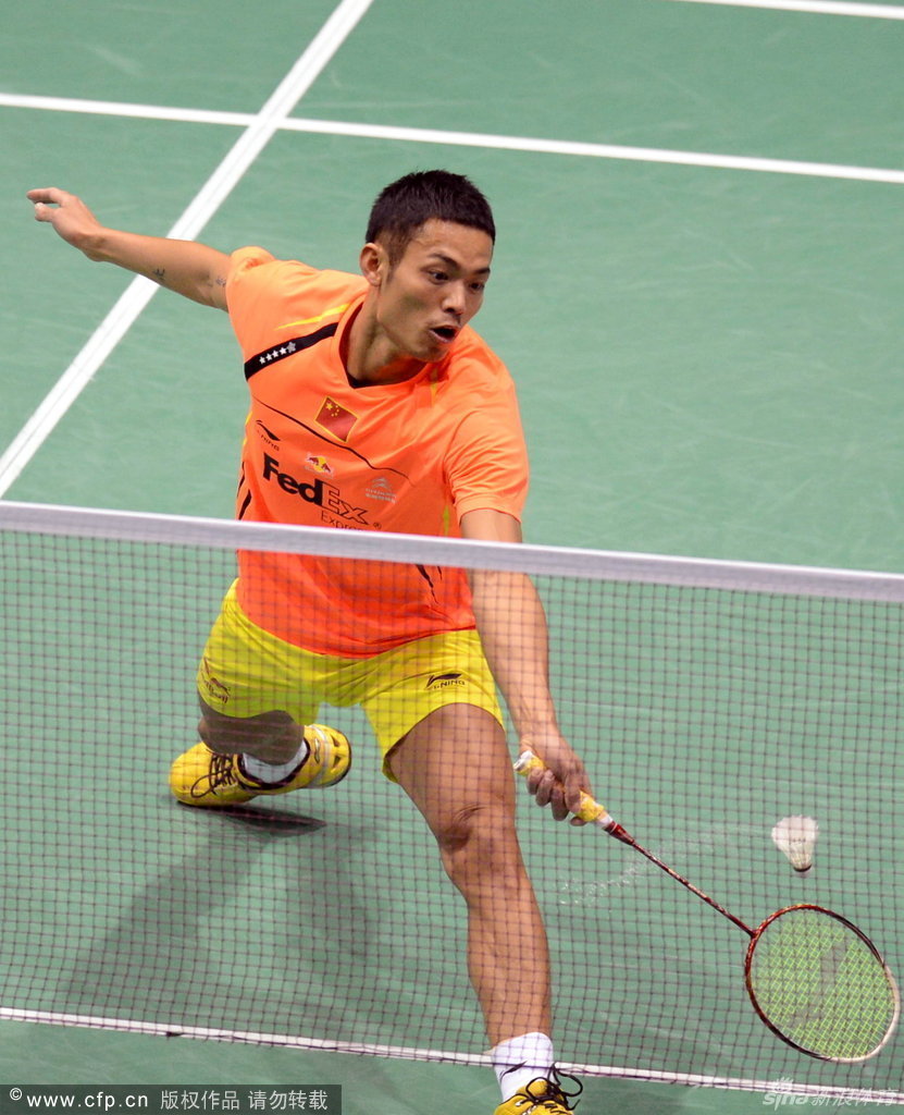 记忆中延续 记忆中延续