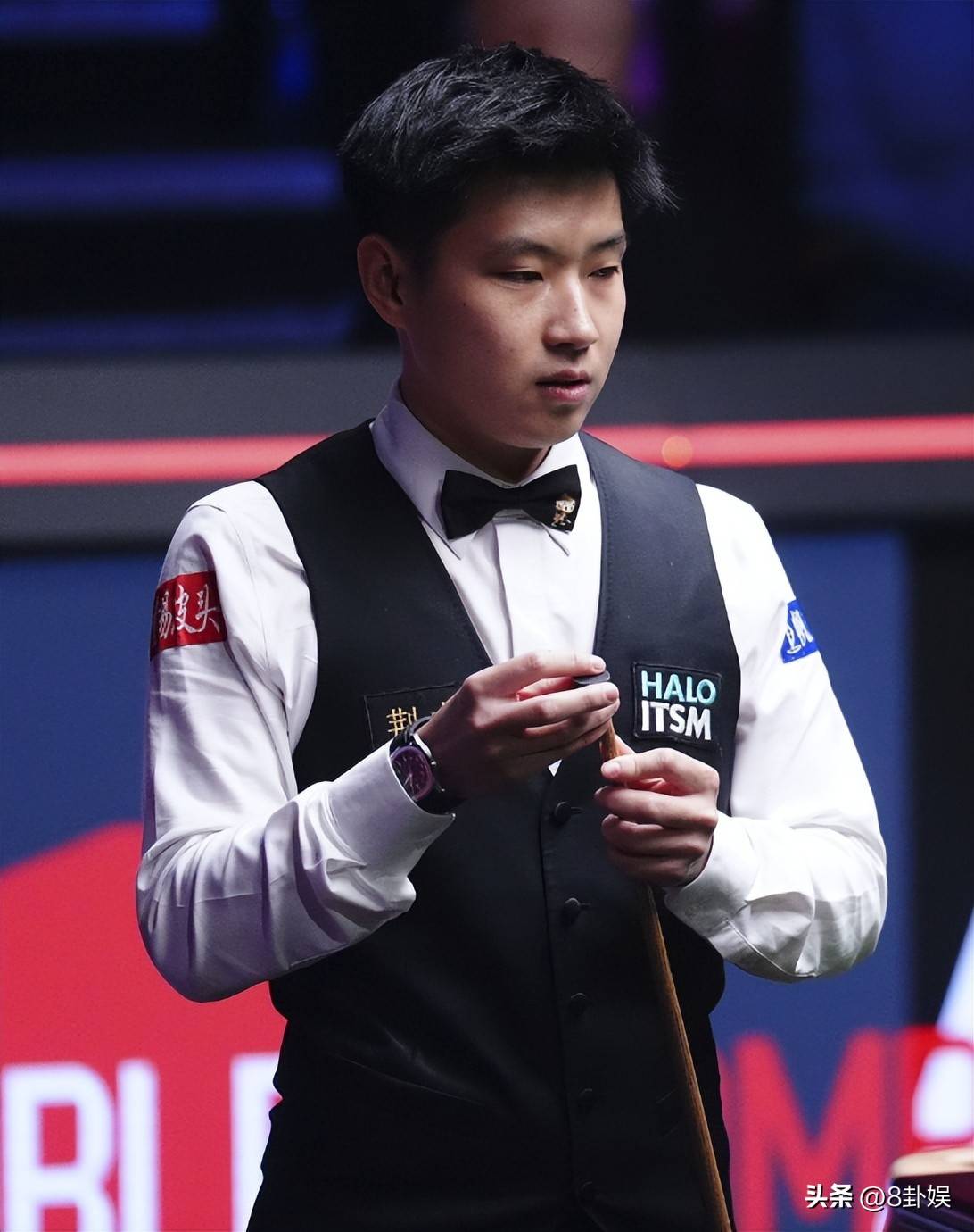 的中场运转 的中场运转