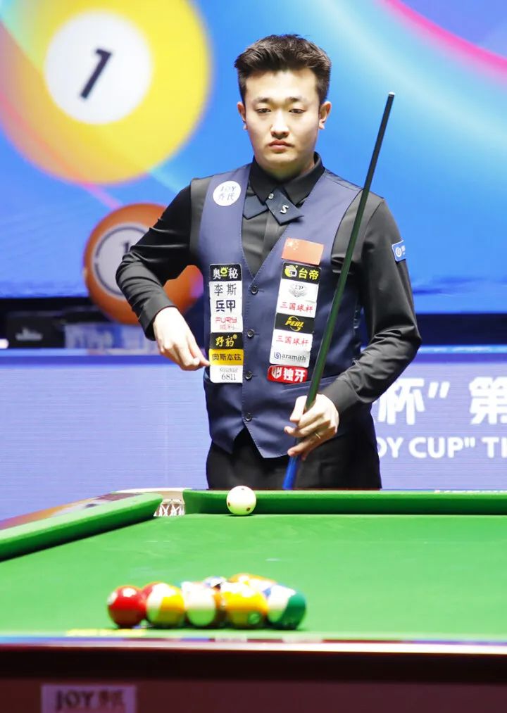 真正的矛盾 真正的矛盾