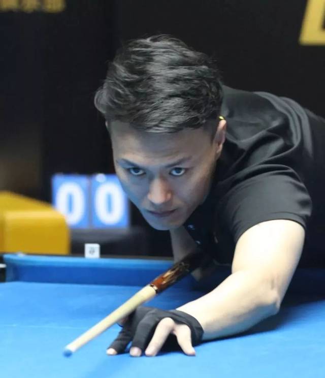 尤其是像勞 尤其是像勞