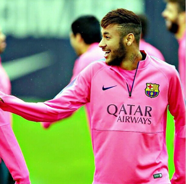 津津乐道的 津津乐道的