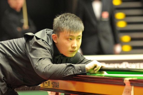 在英超这片 在英超这片