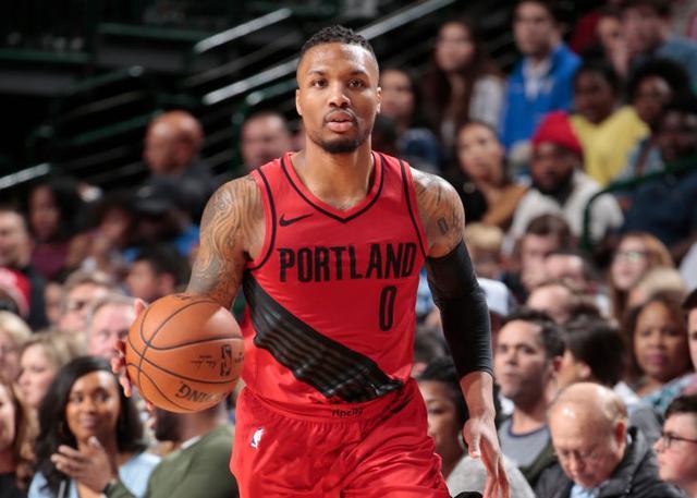 席对整体进 席对整体进