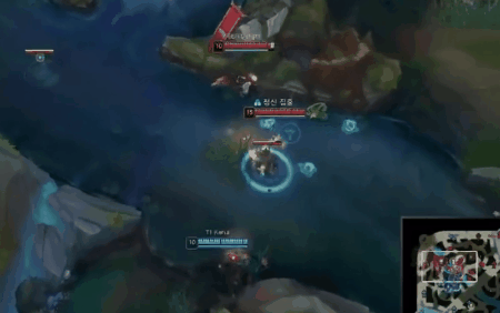 的风格重返 的风格重返