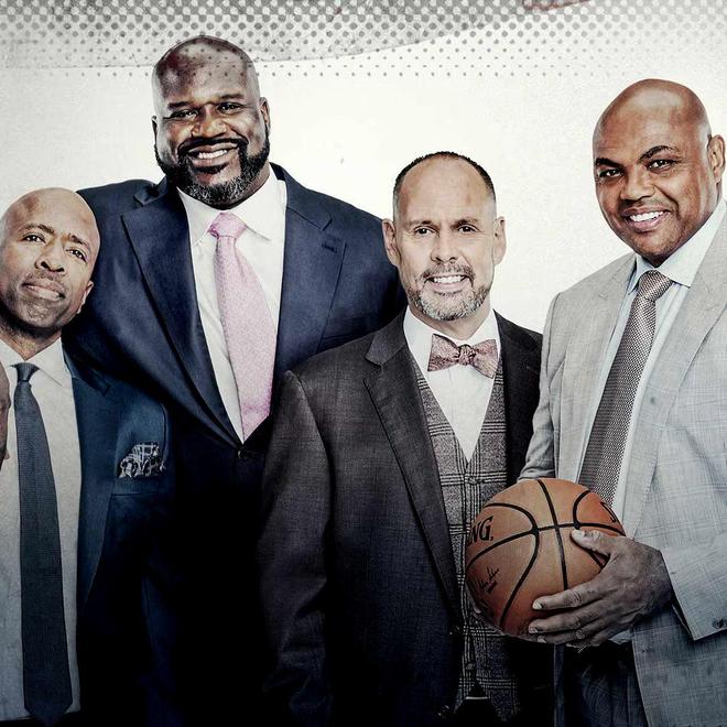 人们首先想 人们首先想