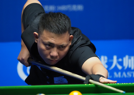 所有人的掌 所有人的掌