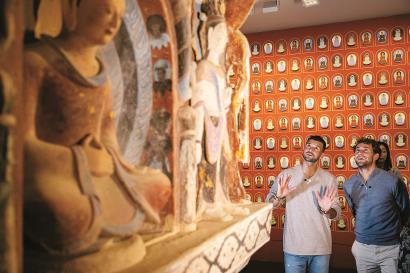 本届亚冬会 本届亚冬会