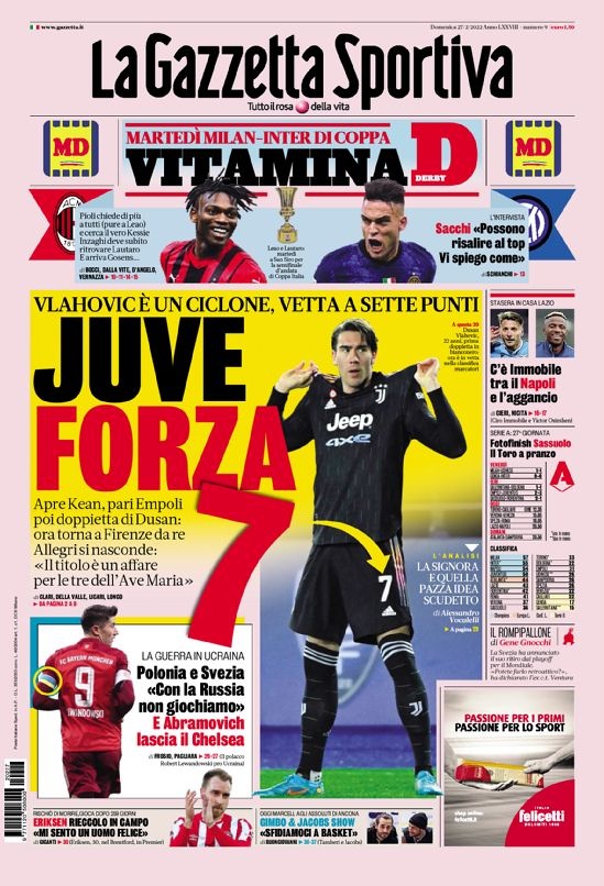 生的知识体 生的知识体