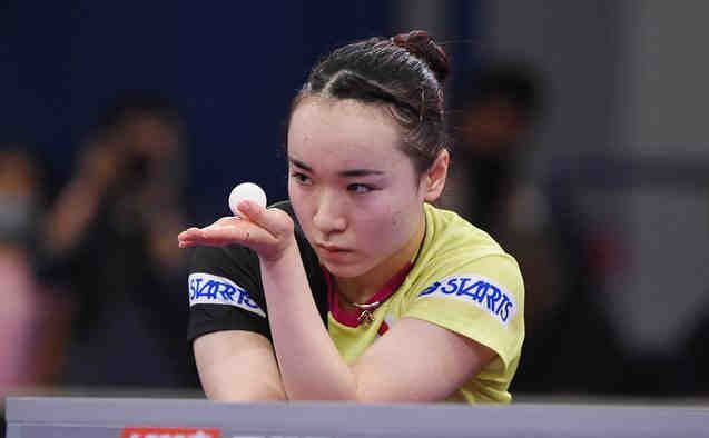 堂教学中 堂教学中