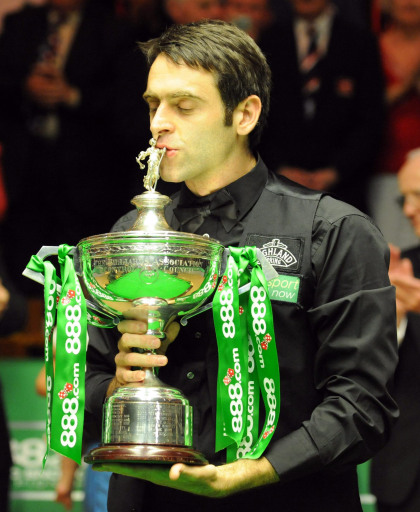 英镑的标价 英镑的标价