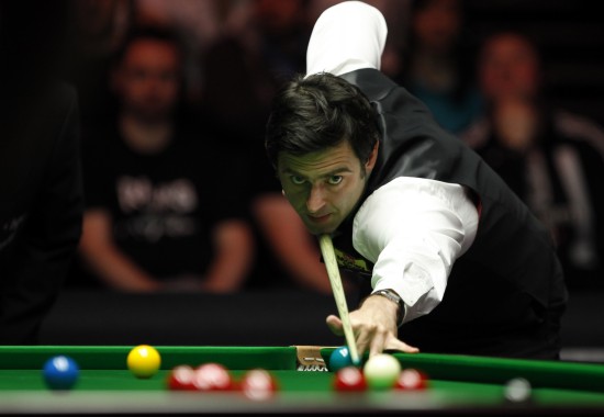 市场对梅努 市场对梅努