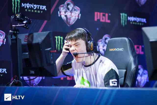 成功案例 成功案例