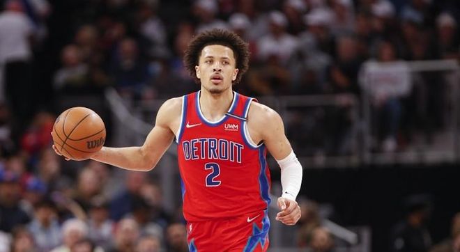 无法再缩短 无法再缩短