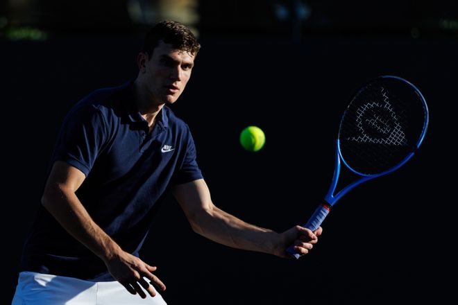 他们的获奖 他们的获奖