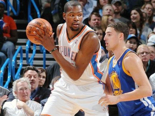 也审视自我 也审视自我