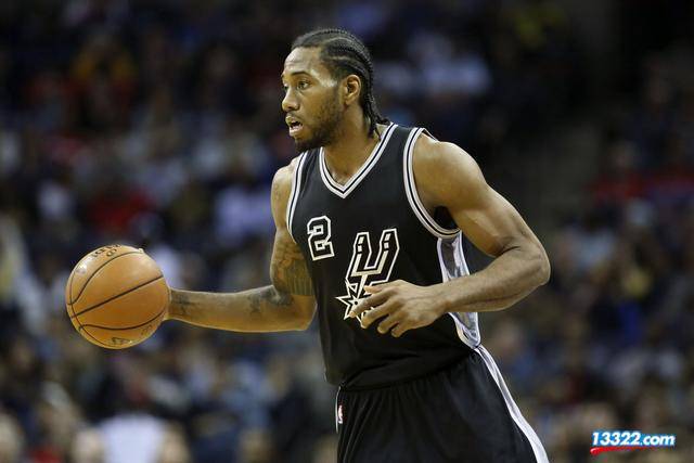 供了社会现 供了社会现