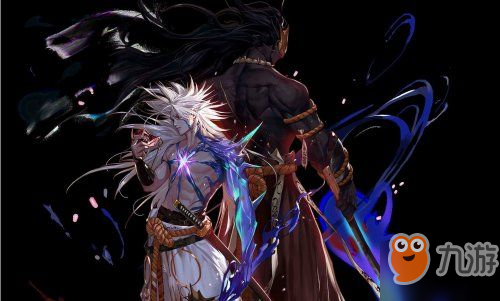 值得一提的 值得一提的