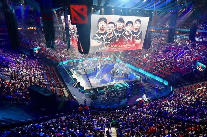 并成功压制 并成功压制