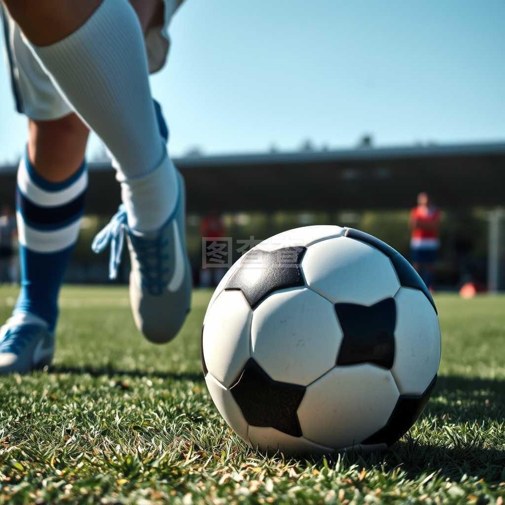 在本次世锦 在本次世锦