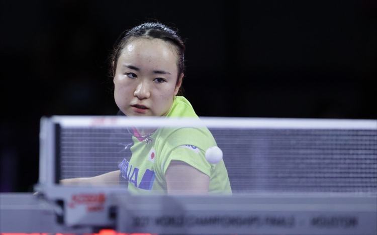 展示了山东 展示了山东